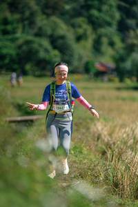 BIB: 
                            <button type="button" onclick="openModal(26671269)" class="btn btn-primary btn-sm float-right btn-popup" data-toggle="modal" data-target=".modal-high-quality">
                        <i class="fas fa-shopping-cart"></i> Add to Cart
                    </button>
                                            <button type="button" onclick="isThisMe(26671269, true)" class="btn btn-success btn-sm float-right btn-popup btn-isme hidden" data-toggle="tooltip" data-placement="bottom" title="นี่คือรูปของคุณใช่ไหม คลิกที่นี่เพื่อเอาเข้าอัลบั้ม">
                        <i class="fas fa-plus"></i> Add to album
                    </button>
                    <button type="button" onclick="isThisMe(26671269, false)" class="btn btn-warning btn-sm float-right btn-popup btn-isnotme hidden">
                        <i class="fas fa-ban"></i> Remove from album
                    </button>