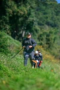 BIB: 
                            <button type="button" onclick="openModal(26770746)" class="btn btn-primary btn-sm float-right btn-popup" data-toggle="modal" data-target=".modal-high-quality">
                        <i class="fas fa-shopping-cart"></i> Add to Cart
                    </button>
                                            <button type="button" onclick="isThisMe(26770746, true)" class="btn btn-success btn-sm float-right btn-popup btn-isme hidden" data-toggle="tooltip" data-placement="bottom" title="นี่คือรูปของคุณใช่ไหม คลิกที่นี่เพื่อเอาเข้าอัลบั้ม">
                        <i class="fas fa-plus"></i> Add to album
                    </button>
                    <button type="button" onclick="isThisMe(26770746, false)" class="btn btn-warning btn-sm float-right btn-popup btn-isnotme hidden">
                        <i class="fas fa-ban"></i> Remove from album
                    </button>