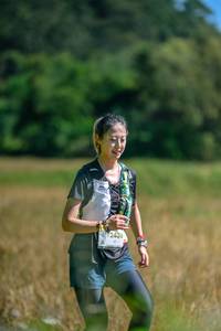 BIB: 
                            <button type="button" onclick="openModal(26770193)" class="btn btn-primary btn-sm float-right btn-popup" data-toggle="modal" data-target=".modal-high-quality">
                        <i class="fas fa-shopping-cart"></i> Add to Cart
                    </button>
                                            <button type="button" onclick="isThisMe(26770193, true)" class="btn btn-success btn-sm float-right btn-popup btn-isme hidden" data-toggle="tooltip" data-placement="bottom" title="นี่คือรูปของคุณใช่ไหม คลิกที่นี่เพื่อเอาเข้าอัลบั้ม">
                        <i class="fas fa-plus"></i> Add to album
                    </button>
                    <button type="button" onclick="isThisMe(26770193, false)" class="btn btn-warning btn-sm float-right btn-popup btn-isnotme hidden">
                        <i class="fas fa-ban"></i> Remove from album
                    </button>