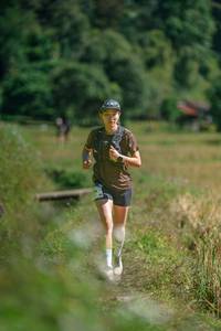 BIB: 
                            <button type="button" onclick="openModal(26668539)" class="btn btn-primary btn-sm float-right btn-popup" data-toggle="modal" data-target=".modal-high-quality">
                        <i class="fas fa-shopping-cart"></i> Add to Cart
                    </button>
                                            <button type="button" onclick="isThisMe(26668539, true)" class="btn btn-success btn-sm float-right btn-popup btn-isme hidden" data-toggle="tooltip" data-placement="bottom" title="นี่คือรูปของคุณใช่ไหม คลิกที่นี่เพื่อเอาเข้าอัลบั้ม">
                        <i class="fas fa-plus"></i> Add to album
                    </button>
                    <button type="button" onclick="isThisMe(26668539, false)" class="btn btn-warning btn-sm float-right btn-popup btn-isnotme hidden">
                        <i class="fas fa-ban"></i> Remove from album
                    </button>