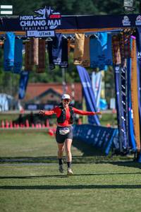 BIB: 
                            <button type="button" onclick="openModal(26771176)" class="btn btn-primary btn-sm float-right btn-popup" data-toggle="modal" data-target=".modal-high-quality">
                        <i class="fas fa-shopping-cart"></i> Add to Cart
                    </button>
                                            <button type="button" onclick="isThisMe(26771176, true)" class="btn btn-success btn-sm float-right btn-popup btn-isme hidden" data-toggle="tooltip" data-placement="bottom" title="นี่คือรูปของคุณใช่ไหม คลิกที่นี่เพื่อเอาเข้าอัลบั้ม">
                        <i class="fas fa-plus"></i> Add to album
                    </button>
                    <button type="button" onclick="isThisMe(26771176, false)" class="btn btn-warning btn-sm float-right btn-popup btn-isnotme hidden">
                        <i class="fas fa-ban"></i> Remove from album
                    </button>