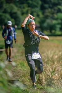 BIB: 
                            <button type="button" onclick="openModal(26649805)" class="btn btn-primary btn-sm float-right btn-popup" data-toggle="modal" data-target=".modal-high-quality">
                        <i class="fas fa-shopping-cart"></i> Add to Cart
                    </button>
                                            <button type="button" onclick="isThisMe(26649805, true)" class="btn btn-success btn-sm float-right btn-popup btn-isme hidden" data-toggle="tooltip" data-placement="bottom" title="นี่คือรูปของคุณใช่ไหม คลิกที่นี่เพื่อเอาเข้าอัลบั้ม">
                        <i class="fas fa-plus"></i> Add to album
                    </button>
                    <button type="button" onclick="isThisMe(26649805, false)" class="btn btn-warning btn-sm float-right btn-popup btn-isnotme hidden">
                        <i class="fas fa-ban"></i> Remove from album
                    </button>