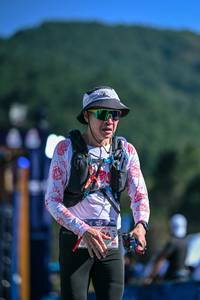 BIB: 
                            <button type="button" onclick="openModal(26771583)" class="btn btn-primary btn-sm float-right btn-popup" data-toggle="modal" data-target=".modal-high-quality">
                        <i class="fas fa-shopping-cart"></i> Add to Cart
                    </button>
                                            <button type="button" onclick="isThisMe(26771583, true)" class="btn btn-success btn-sm float-right btn-popup btn-isme hidden" data-toggle="tooltip" data-placement="bottom" title="นี่คือรูปของคุณใช่ไหม คลิกที่นี่เพื่อเอาเข้าอัลบั้ม">
                        <i class="fas fa-plus"></i> Add to album
                    </button>
                    <button type="button" onclick="isThisMe(26771583, false)" class="btn btn-warning btn-sm float-right btn-popup btn-isnotme hidden">
                        <i class="fas fa-ban"></i> Remove from album
                    </button>