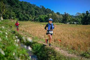 BIB: 
                            <button type="button" onclick="openModal(26632745)" class="btn btn-primary btn-sm float-right btn-popup" data-toggle="modal" data-target=".modal-high-quality">
                        <i class="fas fa-shopping-cart"></i> Add to Cart
                    </button>
                                            <button type="button" onclick="isThisMe(26632745, true)" class="btn btn-success btn-sm float-right btn-popup btn-isme hidden" data-toggle="tooltip" data-placement="bottom" title="นี่คือรูปของคุณใช่ไหม คลิกที่นี่เพื่อเอาเข้าอัลบั้ม">
                        <i class="fas fa-plus"></i> Add to album
                    </button>
                    <button type="button" onclick="isThisMe(26632745, false)" class="btn btn-warning btn-sm float-right btn-popup btn-isnotme hidden">
                        <i class="fas fa-ban"></i> Remove from album
                    </button>