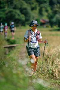 BIB: 
                            <button type="button" onclick="openModal(26670961)" class="btn btn-primary btn-sm float-right btn-popup" data-toggle="modal" data-target=".modal-high-quality">
                        <i class="fas fa-shopping-cart"></i> Add to Cart
                    </button>
                                            <button type="button" onclick="isThisMe(26670961, true)" class="btn btn-success btn-sm float-right btn-popup btn-isme hidden" data-toggle="tooltip" data-placement="bottom" title="นี่คือรูปของคุณใช่ไหม คลิกที่นี่เพื่อเอาเข้าอัลบั้ม">
                        <i class="fas fa-plus"></i> Add to album
                    </button>
                    <button type="button" onclick="isThisMe(26670961, false)" class="btn btn-warning btn-sm float-right btn-popup btn-isnotme hidden">
                        <i class="fas fa-ban"></i> Remove from album
                    </button>