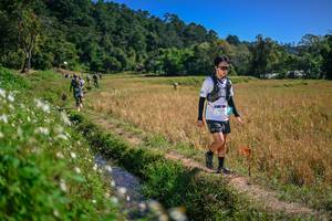 BIB: 
                            <button type="button" onclick="openModal(26624937)" class="btn btn-primary btn-sm float-right btn-popup" data-toggle="modal" data-target=".modal-high-quality">
                        <i class="fas fa-shopping-cart"></i> Add to Cart
                    </button>
                                            <button type="button" onclick="isThisMe(26624937, true)" class="btn btn-success btn-sm float-right btn-popup btn-isme hidden" data-toggle="tooltip" data-placement="bottom" title="นี่คือรูปของคุณใช่ไหม คลิกที่นี่เพื่อเอาเข้าอัลบั้ม">
                        <i class="fas fa-plus"></i> Add to album
                    </button>
                    <button type="button" onclick="isThisMe(26624937, false)" class="btn btn-warning btn-sm float-right btn-popup btn-isnotme hidden">
                        <i class="fas fa-ban"></i> Remove from album
                    </button>