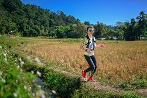 BIB: 
                            <button type="button" onclick="openModal(26632120)" class="btn btn-primary btn-sm float-right btn-popup" data-toggle="modal" data-target=".modal-high-quality">
                        <i class="fas fa-shopping-cart"></i> Add to Cart
                    </button>
                                            <button type="button" onclick="isThisMe(26632120, true)" class="btn btn-success btn-sm float-right btn-popup btn-isme hidden" data-toggle="tooltip" data-placement="bottom" title="นี่คือรูปของคุณใช่ไหม คลิกที่นี่เพื่อเอาเข้าอัลบั้ม">
                        <i class="fas fa-plus"></i> Add to album
                    </button>
                    <button type="button" onclick="isThisMe(26632120, false)" class="btn btn-warning btn-sm float-right btn-popup btn-isnotme hidden">
                        <i class="fas fa-ban"></i> Remove from album
                    </button>