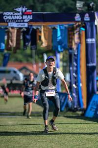 BIB: 
                            <button type="button" onclick="openModal(26771324)" class="btn btn-primary btn-sm float-right btn-popup" data-toggle="modal" data-target=".modal-high-quality">
                        <i class="fas fa-shopping-cart"></i> Add to Cart
                    </button>
                                            <button type="button" onclick="isThisMe(26771324, true)" class="btn btn-success btn-sm float-right btn-popup btn-isme hidden" data-toggle="tooltip" data-placement="bottom" title="นี่คือรูปของคุณใช่ไหม คลิกที่นี่เพื่อเอาเข้าอัลบั้ม">
                        <i class="fas fa-plus"></i> Add to album
                    </button>
                    <button type="button" onclick="isThisMe(26771324, false)" class="btn btn-warning btn-sm float-right btn-popup btn-isnotme hidden">
                        <i class="fas fa-ban"></i> Remove from album
                    </button>