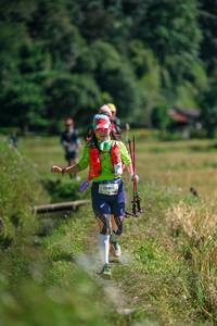 BIB: 
                            <button type="button" onclick="openModal(26647565)" class="btn btn-primary btn-sm float-right btn-popup" data-toggle="modal" data-target=".modal-high-quality">
                        <i class="fas fa-shopping-cart"></i> Add to Cart
                    </button>
                                            <button type="button" onclick="isThisMe(26647565, true)" class="btn btn-success btn-sm float-right btn-popup btn-isme hidden" data-toggle="tooltip" data-placement="bottom" title="นี่คือรูปของคุณใช่ไหม คลิกที่นี่เพื่อเอาเข้าอัลบั้ม">
                        <i class="fas fa-plus"></i> Add to album
                    </button>
                    <button type="button" onclick="isThisMe(26647565, false)" class="btn btn-warning btn-sm float-right btn-popup btn-isnotme hidden">
                        <i class="fas fa-ban"></i> Remove from album
                    </button>