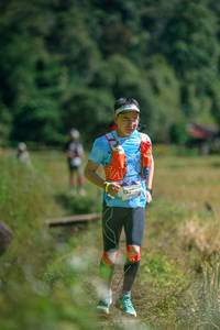 BIB: 
                            <button type="button" onclick="openModal(26648784)" class="btn btn-primary btn-sm float-right btn-popup" data-toggle="modal" data-target=".modal-high-quality">
                        <i class="fas fa-shopping-cart"></i> Add to Cart
                    </button>
                                            <button type="button" onclick="isThisMe(26648784, true)" class="btn btn-success btn-sm float-right btn-popup btn-isme hidden" data-toggle="tooltip" data-placement="bottom" title="นี่คือรูปของคุณใช่ไหม คลิกที่นี่เพื่อเอาเข้าอัลบั้ม">
                        <i class="fas fa-plus"></i> Add to album
                    </button>
                    <button type="button" onclick="isThisMe(26648784, false)" class="btn btn-warning btn-sm float-right btn-popup btn-isnotme hidden">
                        <i class="fas fa-ban"></i> Remove from album
                    </button>