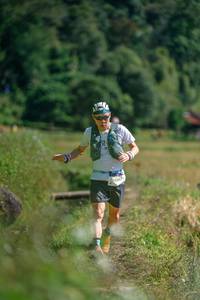 BIB: 
                            <button type="button" onclick="openModal(26648675)" class="btn btn-primary btn-sm float-right btn-popup" data-toggle="modal" data-target=".modal-high-quality">
                        <i class="fas fa-shopping-cart"></i> Add to Cart
                    </button>
                                            <button type="button" onclick="isThisMe(26648675, true)" class="btn btn-success btn-sm float-right btn-popup btn-isme hidden" data-toggle="tooltip" data-placement="bottom" title="นี่คือรูปของคุณใช่ไหม คลิกที่นี่เพื่อเอาเข้าอัลบั้ม">
                        <i class="fas fa-plus"></i> Add to album
                    </button>
                    <button type="button" onclick="isThisMe(26648675, false)" class="btn btn-warning btn-sm float-right btn-popup btn-isnotme hidden">
                        <i class="fas fa-ban"></i> Remove from album
                    </button>