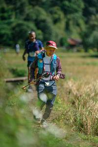 BIB: 
                            <button type="button" onclick="openModal(26669344)" class="btn btn-primary btn-sm float-right btn-popup" data-toggle="modal" data-target=".modal-high-quality">
                        <i class="fas fa-shopping-cart"></i> Add to Cart
                    </button>
                                            <button type="button" onclick="isThisMe(26669344, true)" class="btn btn-success btn-sm float-right btn-popup btn-isme hidden" data-toggle="tooltip" data-placement="bottom" title="นี่คือรูปของคุณใช่ไหม คลิกที่นี่เพื่อเอาเข้าอัลบั้ม">
                        <i class="fas fa-plus"></i> Add to album
                    </button>
                    <button type="button" onclick="isThisMe(26669344, false)" class="btn btn-warning btn-sm float-right btn-popup btn-isnotme hidden">
                        <i class="fas fa-ban"></i> Remove from album
                    </button>