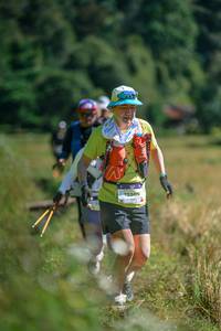 BIB: 
                            <button type="button" onclick="openModal(26648432)" class="btn btn-primary btn-sm float-right btn-popup" data-toggle="modal" data-target=".modal-high-quality">
                        <i class="fas fa-shopping-cart"></i> Add to Cart
                    </button>
                                            <button type="button" onclick="isThisMe(26648432, true)" class="btn btn-success btn-sm float-right btn-popup btn-isme hidden" data-toggle="tooltip" data-placement="bottom" title="นี่คือรูปของคุณใช่ไหม คลิกที่นี่เพื่อเอาเข้าอัลบั้ม">
                        <i class="fas fa-plus"></i> Add to album
                    </button>
                    <button type="button" onclick="isThisMe(26648432, false)" class="btn btn-warning btn-sm float-right btn-popup btn-isnotme hidden">
                        <i class="fas fa-ban"></i> Remove from album
                    </button>