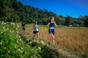 BIB: 
                            <button type="button" onclick="openModal(26624267)" class="btn btn-primary btn-sm float-right btn-popup" data-toggle="modal" data-target=".modal-high-quality">
                        <i class="fas fa-shopping-cart"></i> Add to Cart
                    </button>
                                            <button type="button" onclick="isThisMe(26624267, true)" class="btn btn-success btn-sm float-right btn-popup btn-isme hidden" data-toggle="tooltip" data-placement="bottom" title="นี่คือรูปของคุณใช่ไหม คลิกที่นี่เพื่อเอาเข้าอัลบั้ม">
                        <i class="fas fa-plus"></i> Add to album
                    </button>
                    <button type="button" onclick="isThisMe(26624267, false)" class="btn btn-warning btn-sm float-right btn-popup btn-isnotme hidden">
                        <i class="fas fa-ban"></i> Remove from album
                    </button>