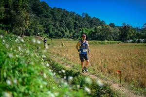 BIB: 
                            <button type="button" onclick="openModal(26624068)" class="btn btn-primary btn-sm float-right btn-popup" data-toggle="modal" data-target=".modal-high-quality">
                        <i class="fas fa-shopping-cart"></i> Add to Cart
                    </button>
                                            <button type="button" onclick="isThisMe(26624068, true)" class="btn btn-success btn-sm float-right btn-popup btn-isme hidden" data-toggle="tooltip" data-placement="bottom" title="นี่คือรูปของคุณใช่ไหม คลิกที่นี่เพื่อเอาเข้าอัลบั้ม">
                        <i class="fas fa-plus"></i> Add to album
                    </button>
                    <button type="button" onclick="isThisMe(26624068, false)" class="btn btn-warning btn-sm float-right btn-popup btn-isnotme hidden">
                        <i class="fas fa-ban"></i> Remove from album
                    </button>