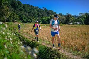 BIB: 
                            <button type="button" onclick="openModal(26624825)" class="btn btn-primary btn-sm float-right btn-popup" data-toggle="modal" data-target=".modal-high-quality">
                        <i class="fas fa-shopping-cart"></i> Add to Cart
                    </button>
                                            <button type="button" onclick="isThisMe(26624825, true)" class="btn btn-success btn-sm float-right btn-popup btn-isme hidden" data-toggle="tooltip" data-placement="bottom" title="นี่คือรูปของคุณใช่ไหม คลิกที่นี่เพื่อเอาเข้าอัลบั้ม">
                        <i class="fas fa-plus"></i> Add to album
                    </button>
                    <button type="button" onclick="isThisMe(26624825, false)" class="btn btn-warning btn-sm float-right btn-popup btn-isnotme hidden">
                        <i class="fas fa-ban"></i> Remove from album
                    </button>