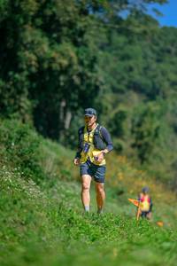 BIB: 
                            <button type="button" onclick="openModal(26770918)" class="btn btn-primary btn-sm float-right btn-popup" data-toggle="modal" data-target=".modal-high-quality">
                        <i class="fas fa-shopping-cart"></i> Add to Cart
                    </button>
                                            <button type="button" onclick="isThisMe(26770918, true)" class="btn btn-success btn-sm float-right btn-popup btn-isme hidden" data-toggle="tooltip" data-placement="bottom" title="นี่คือรูปของคุณใช่ไหม คลิกที่นี่เพื่อเอาเข้าอัลบั้ม">
                        <i class="fas fa-plus"></i> Add to album
                    </button>
                    <button type="button" onclick="isThisMe(26770918, false)" class="btn btn-warning btn-sm float-right btn-popup btn-isnotme hidden">
                        <i class="fas fa-ban"></i> Remove from album
                    </button>