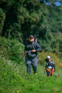 BIB: 
                            <button type="button" onclick="openModal(26770751)" class="btn btn-primary btn-sm float-right btn-popup" data-toggle="modal" data-target=".modal-high-quality">
                        <i class="fas fa-shopping-cart"></i> Add to Cart
                    </button>
                                            <button type="button" onclick="isThisMe(26770751, true)" class="btn btn-success btn-sm float-right btn-popup btn-isme hidden" data-toggle="tooltip" data-placement="bottom" title="นี่คือรูปของคุณใช่ไหม คลิกที่นี่เพื่อเอาเข้าอัลบั้ม">
                        <i class="fas fa-plus"></i> Add to album
                    </button>
                    <button type="button" onclick="isThisMe(26770751, false)" class="btn btn-warning btn-sm float-right btn-popup btn-isnotme hidden">
                        <i class="fas fa-ban"></i> Remove from album
                    </button>