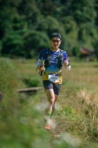 BIB: 
                            <button type="button" onclick="openModal(26669781)" class="btn btn-primary btn-sm float-right btn-popup" data-toggle="modal" data-target=".modal-high-quality">
                        <i class="fas fa-shopping-cart"></i> Add to Cart
                    </button>
                                            <button type="button" onclick="isThisMe(26669781, true)" class="btn btn-success btn-sm float-right btn-popup btn-isme hidden" data-toggle="tooltip" data-placement="bottom" title="นี่คือรูปของคุณใช่ไหม คลิกที่นี่เพื่อเอาเข้าอัลบั้ม">
                        <i class="fas fa-plus"></i> Add to album
                    </button>
                    <button type="button" onclick="isThisMe(26669781, false)" class="btn btn-warning btn-sm float-right btn-popup btn-isnotme hidden">
                        <i class="fas fa-ban"></i> Remove from album
                    </button>