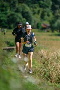 BIB: 
                            <button type="button" onclick="openModal(26668633)" class="btn btn-primary btn-sm float-right btn-popup" data-toggle="modal" data-target=".modal-high-quality">
                        <i class="fas fa-shopping-cart"></i> Add to Cart
                    </button>
                                            <button type="button" onclick="isThisMe(26668633, true)" class="btn btn-success btn-sm float-right btn-popup btn-isme hidden" data-toggle="tooltip" data-placement="bottom" title="นี่คือรูปของคุณใช่ไหม คลิกที่นี่เพื่อเอาเข้าอัลบั้ม">
                        <i class="fas fa-plus"></i> Add to album
                    </button>
                    <button type="button" onclick="isThisMe(26668633, false)" class="btn btn-warning btn-sm float-right btn-popup btn-isnotme hidden">
                        <i class="fas fa-ban"></i> Remove from album
                    </button>