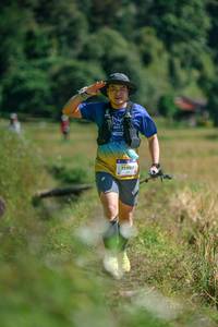 BIB: 
                            <button type="button" onclick="openModal(26669024)" class="btn btn-primary btn-sm float-right btn-popup" data-toggle="modal" data-target=".modal-high-quality">
                        <i class="fas fa-shopping-cart"></i> Add to Cart
                    </button>
                                            <button type="button" onclick="isThisMe(26669024, true)" class="btn btn-success btn-sm float-right btn-popup btn-isme hidden" data-toggle="tooltip" data-placement="bottom" title="นี่คือรูปของคุณใช่ไหม คลิกที่นี่เพื่อเอาเข้าอัลบั้ม">
                        <i class="fas fa-plus"></i> Add to album
                    </button>
                    <button type="button" onclick="isThisMe(26669024, false)" class="btn btn-warning btn-sm float-right btn-popup btn-isnotme hidden">
                        <i class="fas fa-ban"></i> Remove from album
                    </button>