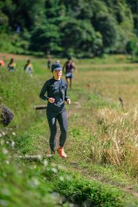 BIB: 
                            <button type="button" onclick="openModal(26634149)" class="btn btn-primary btn-sm float-right btn-popup" data-toggle="modal" data-target=".modal-high-quality">
                        <i class="fas fa-shopping-cart"></i> Add to Cart
                    </button>
                                            <button type="button" onclick="isThisMe(26634149, true)" class="btn btn-success btn-sm float-right btn-popup btn-isme hidden" data-toggle="tooltip" data-placement="bottom" title="นี่คือรูปของคุณใช่ไหม คลิกที่นี่เพื่อเอาเข้าอัลบั้ม">
                        <i class="fas fa-plus"></i> Add to album
                    </button>
                    <button type="button" onclick="isThisMe(26634149, false)" class="btn btn-warning btn-sm float-right btn-popup btn-isnotme hidden">
                        <i class="fas fa-ban"></i> Remove from album
                    </button>