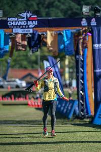 BIB: 
                            <button type="button" onclick="openModal(26771261)" class="btn btn-primary btn-sm float-right btn-popup" data-toggle="modal" data-target=".modal-high-quality">
                        <i class="fas fa-shopping-cart"></i> Add to Cart
                    </button>
                                            <button type="button" onclick="isThisMe(26771261, true)" class="btn btn-success btn-sm float-right btn-popup btn-isme hidden" data-toggle="tooltip" data-placement="bottom" title="นี่คือรูปของคุณใช่ไหม คลิกที่นี่เพื่อเอาเข้าอัลบั้ม">
                        <i class="fas fa-plus"></i> Add to album
                    </button>
                    <button type="button" onclick="isThisMe(26771261, false)" class="btn btn-warning btn-sm float-right btn-popup btn-isnotme hidden">
                        <i class="fas fa-ban"></i> Remove from album
                    </button>