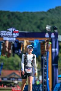 BIB: 
                            <button type="button" onclick="openModal(26771942)" class="btn btn-primary btn-sm float-right btn-popup" data-toggle="modal" data-target=".modal-high-quality">
                        <i class="fas fa-shopping-cart"></i> Add to Cart
                    </button>
                                            <button type="button" onclick="isThisMe(26771942, true)" class="btn btn-success btn-sm float-right btn-popup btn-isme hidden" data-toggle="tooltip" data-placement="bottom" title="นี่คือรูปของคุณใช่ไหม คลิกที่นี่เพื่อเอาเข้าอัลบั้ม">
                        <i class="fas fa-plus"></i> Add to album
                    </button>
                    <button type="button" onclick="isThisMe(26771942, false)" class="btn btn-warning btn-sm float-right btn-popup btn-isnotme hidden">
                        <i class="fas fa-ban"></i> Remove from album
                    </button>