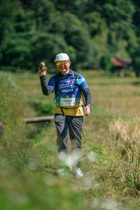 BIB: 
                            <button type="button" onclick="openModal(26769950)" class="btn btn-primary btn-sm float-right btn-popup" data-toggle="modal" data-target=".modal-high-quality">
                        <i class="fas fa-shopping-cart"></i> Add to Cart
                    </button>
                                            <button type="button" onclick="isThisMe(26769950, true)" class="btn btn-success btn-sm float-right btn-popup btn-isme hidden" data-toggle="tooltip" data-placement="bottom" title="นี่คือรูปของคุณใช่ไหม คลิกที่นี่เพื่อเอาเข้าอัลบั้ม">
                        <i class="fas fa-plus"></i> Add to album
                    </button>
                    <button type="button" onclick="isThisMe(26769950, false)" class="btn btn-warning btn-sm float-right btn-popup btn-isnotme hidden">
                        <i class="fas fa-ban"></i> Remove from album
                    </button>