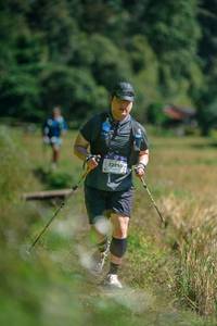 BIB: 
                            <button type="button" onclick="openModal(26667217)" class="btn btn-primary btn-sm float-right btn-popup" data-toggle="modal" data-target=".modal-high-quality">
                        <i class="fas fa-shopping-cart"></i> Add to Cart
                    </button>
                                            <button type="button" onclick="isThisMe(26667217, true)" class="btn btn-success btn-sm float-right btn-popup btn-isme hidden" data-toggle="tooltip" data-placement="bottom" title="นี่คือรูปของคุณใช่ไหม คลิกที่นี่เพื่อเอาเข้าอัลบั้ม">
                        <i class="fas fa-plus"></i> Add to album
                    </button>
                    <button type="button" onclick="isThisMe(26667217, false)" class="btn btn-warning btn-sm float-right btn-popup btn-isnotme hidden">
                        <i class="fas fa-ban"></i> Remove from album
                    </button>