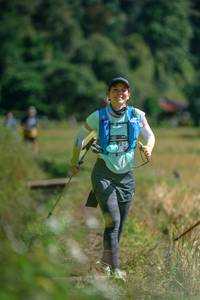 BIB: 
                            <button type="button" onclick="openModal(26649136)" class="btn btn-primary btn-sm float-right btn-popup" data-toggle="modal" data-target=".modal-high-quality">
                        <i class="fas fa-shopping-cart"></i> Add to Cart
                    </button>
                                            <button type="button" onclick="isThisMe(26649136, true)" class="btn btn-success btn-sm float-right btn-popup btn-isme hidden" data-toggle="tooltip" data-placement="bottom" title="นี่คือรูปของคุณใช่ไหม คลิกที่นี่เพื่อเอาเข้าอัลบั้ม">
                        <i class="fas fa-plus"></i> Add to album
                    </button>
                    <button type="button" onclick="isThisMe(26649136, false)" class="btn btn-warning btn-sm float-right btn-popup btn-isnotme hidden">
                        <i class="fas fa-ban"></i> Remove from album
                    </button>