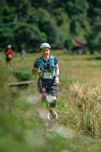 BIB: 
                            <button type="button" onclick="openModal(26669714)" class="btn btn-primary btn-sm float-right btn-popup" data-toggle="modal" data-target=".modal-high-quality">
                        <i class="fas fa-shopping-cart"></i> Add to Cart
                    </button>
                                            <button type="button" onclick="isThisMe(26669714, true)" class="btn btn-success btn-sm float-right btn-popup btn-isme hidden" data-toggle="tooltip" data-placement="bottom" title="นี่คือรูปของคุณใช่ไหม คลิกที่นี่เพื่อเอาเข้าอัลบั้ม">
                        <i class="fas fa-plus"></i> Add to album
                    </button>
                    <button type="button" onclick="isThisMe(26669714, false)" class="btn btn-warning btn-sm float-right btn-popup btn-isnotme hidden">
                        <i class="fas fa-ban"></i> Remove from album
                    </button>