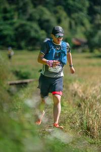 BIB: 
                            <button type="button" onclick="openModal(26667455)" class="btn btn-primary btn-sm float-right btn-popup" data-toggle="modal" data-target=".modal-high-quality">
                        <i class="fas fa-shopping-cart"></i> Add to Cart
                    </button>
                                            <button type="button" onclick="isThisMe(26667455, true)" class="btn btn-success btn-sm float-right btn-popup btn-isme hidden" data-toggle="tooltip" data-placement="bottom" title="นี่คือรูปของคุณใช่ไหม คลิกที่นี่เพื่อเอาเข้าอัลบั้ม">
                        <i class="fas fa-plus"></i> Add to album
                    </button>
                    <button type="button" onclick="isThisMe(26667455, false)" class="btn btn-warning btn-sm float-right btn-popup btn-isnotme hidden">
                        <i class="fas fa-ban"></i> Remove from album
                    </button>