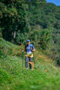 BIB: 
                            <button type="button" onclick="openModal(26770797)" class="btn btn-primary btn-sm float-right btn-popup" data-toggle="modal" data-target=".modal-high-quality">
                        <i class="fas fa-shopping-cart"></i> Add to Cart
                    </button>
                                            <button type="button" onclick="isThisMe(26770797, true)" class="btn btn-success btn-sm float-right btn-popup btn-isme hidden" data-toggle="tooltip" data-placement="bottom" title="นี่คือรูปของคุณใช่ไหม คลิกที่นี่เพื่อเอาเข้าอัลบั้ม">
                        <i class="fas fa-plus"></i> Add to album
                    </button>
                    <button type="button" onclick="isThisMe(26770797, false)" class="btn btn-warning btn-sm float-right btn-popup btn-isnotme hidden">
                        <i class="fas fa-ban"></i> Remove from album
                    </button>