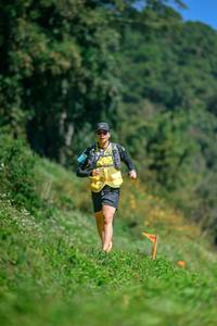 BIB: 
                            <button type="button" onclick="openModal(26770955)" class="btn btn-primary btn-sm float-right btn-popup" data-toggle="modal" data-target=".modal-high-quality">
                        <i class="fas fa-shopping-cart"></i> Add to Cart
                    </button>
                                            <button type="button" onclick="isThisMe(26770955, true)" class="btn btn-success btn-sm float-right btn-popup btn-isme hidden" data-toggle="tooltip" data-placement="bottom" title="นี่คือรูปของคุณใช่ไหม คลิกที่นี่เพื่อเอาเข้าอัลบั้ม">
                        <i class="fas fa-plus"></i> Add to album
                    </button>
                    <button type="button" onclick="isThisMe(26770955, false)" class="btn btn-warning btn-sm float-right btn-popup btn-isnotme hidden">
                        <i class="fas fa-ban"></i> Remove from album
                    </button>