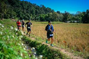 BIB: 
                            <button type="button" onclick="openModal(26623903)" class="btn btn-primary btn-sm float-right btn-popup" data-toggle="modal" data-target=".modal-high-quality">
                        <i class="fas fa-shopping-cart"></i> Add to Cart
                    </button>
                                            <button type="button" onclick="isThisMe(26623903, true)" class="btn btn-success btn-sm float-right btn-popup btn-isme hidden" data-toggle="tooltip" data-placement="bottom" title="นี่คือรูปของคุณใช่ไหม คลิกที่นี่เพื่อเอาเข้าอัลบั้ม">
                        <i class="fas fa-plus"></i> Add to album
                    </button>
                    <button type="button" onclick="isThisMe(26623903, false)" class="btn btn-warning btn-sm float-right btn-popup btn-isnotme hidden">
                        <i class="fas fa-ban"></i> Remove from album
                    </button>