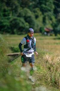 BIB: 
                            <button type="button" onclick="openModal(26670640)" class="btn btn-primary btn-sm float-right btn-popup" data-toggle="modal" data-target=".modal-high-quality">
                        <i class="fas fa-shopping-cart"></i> Add to Cart
                    </button>
                                            <button type="button" onclick="isThisMe(26670640, true)" class="btn btn-success btn-sm float-right btn-popup btn-isme hidden" data-toggle="tooltip" data-placement="bottom" title="นี่คือรูปของคุณใช่ไหม คลิกที่นี่เพื่อเอาเข้าอัลบั้ม">
                        <i class="fas fa-plus"></i> Add to album
                    </button>
                    <button type="button" onclick="isThisMe(26670640, false)" class="btn btn-warning btn-sm float-right btn-popup btn-isnotme hidden">
                        <i class="fas fa-ban"></i> Remove from album
                    </button>