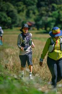 BIB: 
                            <button type="button" onclick="openModal(26770029)" class="btn btn-primary btn-sm float-right btn-popup" data-toggle="modal" data-target=".modal-high-quality">
                        <i class="fas fa-shopping-cart"></i> Add to Cart
                    </button>
                                            <button type="button" onclick="isThisMe(26770029, true)" class="btn btn-success btn-sm float-right btn-popup btn-isme hidden" data-toggle="tooltip" data-placement="bottom" title="นี่คือรูปของคุณใช่ไหม คลิกที่นี่เพื่อเอาเข้าอัลบั้ม">
                        <i class="fas fa-plus"></i> Add to album
                    </button>
                    <button type="button" onclick="isThisMe(26770029, false)" class="btn btn-warning btn-sm float-right btn-popup btn-isnotme hidden">
                        <i class="fas fa-ban"></i> Remove from album
                    </button>