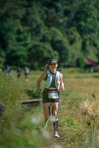 BIB: 
                            <button type="button" onclick="openModal(26649078)" class="btn btn-primary btn-sm float-right btn-popup" data-toggle="modal" data-target=".modal-high-quality">
                        <i class="fas fa-shopping-cart"></i> Add to Cart
                    </button>
                                            <button type="button" onclick="isThisMe(26649078, true)" class="btn btn-success btn-sm float-right btn-popup btn-isme hidden" data-toggle="tooltip" data-placement="bottom" title="นี่คือรูปของคุณใช่ไหม คลิกที่นี่เพื่อเอาเข้าอัลบั้ม">
                        <i class="fas fa-plus"></i> Add to album
                    </button>
                    <button type="button" onclick="isThisMe(26649078, false)" class="btn btn-warning btn-sm float-right btn-popup btn-isnotme hidden">
                        <i class="fas fa-ban"></i> Remove from album
                    </button>