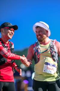 BIB: 
                            <button type="button" onclick="openModal(26771986)" class="btn btn-primary btn-sm float-right btn-popup" data-toggle="modal" data-target=".modal-high-quality">
                        <i class="fas fa-shopping-cart"></i> Add to Cart
                    </button>
                                            <button type="button" onclick="isThisMe(26771986, true)" class="btn btn-success btn-sm float-right btn-popup btn-isme hidden" data-toggle="tooltip" data-placement="bottom" title="นี่คือรูปของคุณใช่ไหม คลิกที่นี่เพื่อเอาเข้าอัลบั้ม">
                        <i class="fas fa-plus"></i> Add to album
                    </button>
                    <button type="button" onclick="isThisMe(26771986, false)" class="btn btn-warning btn-sm float-right btn-popup btn-isnotme hidden">
                        <i class="fas fa-ban"></i> Remove from album
                    </button>