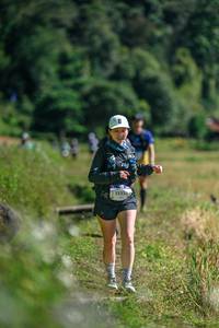 BIB: 
                            <button type="button" onclick="openModal(26634410)" class="btn btn-primary btn-sm float-right btn-popup" data-toggle="modal" data-target=".modal-high-quality">
                        <i class="fas fa-shopping-cart"></i> Add to Cart
                    </button>
                                            <button type="button" onclick="isThisMe(26634410, true)" class="btn btn-success btn-sm float-right btn-popup btn-isme hidden" data-toggle="tooltip" data-placement="bottom" title="นี่คือรูปของคุณใช่ไหม คลิกที่นี่เพื่อเอาเข้าอัลบั้ม">
                        <i class="fas fa-plus"></i> Add to album
                    </button>
                    <button type="button" onclick="isThisMe(26634410, false)" class="btn btn-warning btn-sm float-right btn-popup btn-isnotme hidden">
                        <i class="fas fa-ban"></i> Remove from album
                    </button>