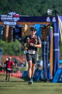 BIB: 
                            <button type="button" onclick="openModal(26772079)" class="btn btn-primary btn-sm float-right btn-popup" data-toggle="modal" data-target=".modal-high-quality">
                        <i class="fas fa-shopping-cart"></i> Add to Cart
                    </button>
                                            <button type="button" onclick="isThisMe(26772079, true)" class="btn btn-success btn-sm float-right btn-popup btn-isme hidden" data-toggle="tooltip" data-placement="bottom" title="นี่คือรูปของคุณใช่ไหม คลิกที่นี่เพื่อเอาเข้าอัลบั้ม">
                        <i class="fas fa-plus"></i> Add to album
                    </button>
                    <button type="button" onclick="isThisMe(26772079, false)" class="btn btn-warning btn-sm float-right btn-popup btn-isnotme hidden">
                        <i class="fas fa-ban"></i> Remove from album
                    </button>