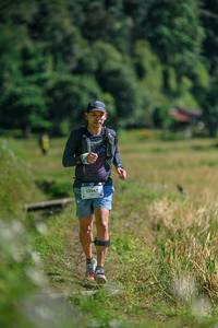 BIB: 
                            <button type="button" onclick="openModal(26647267)" class="btn btn-primary btn-sm float-right btn-popup" data-toggle="modal" data-target=".modal-high-quality">
                        <i class="fas fa-shopping-cart"></i> Add to Cart
                    </button>
                                            <button type="button" onclick="isThisMe(26647267, true)" class="btn btn-success btn-sm float-right btn-popup btn-isme hidden" data-toggle="tooltip" data-placement="bottom" title="นี่คือรูปของคุณใช่ไหม คลิกที่นี่เพื่อเอาเข้าอัลบั้ม">
                        <i class="fas fa-plus"></i> Add to album
                    </button>
                    <button type="button" onclick="isThisMe(26647267, false)" class="btn btn-warning btn-sm float-right btn-popup btn-isnotme hidden">
                        <i class="fas fa-ban"></i> Remove from album
                    </button>