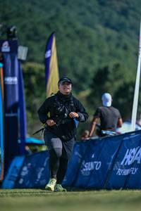 BIB: 
                            <button type="button" onclick="openModal(26771633)" class="btn btn-primary btn-sm float-right btn-popup" data-toggle="modal" data-target=".modal-high-quality">
                        <i class="fas fa-shopping-cart"></i> Add to Cart
                    </button>
                                            <button type="button" onclick="isThisMe(26771633, true)" class="btn btn-success btn-sm float-right btn-popup btn-isme hidden" data-toggle="tooltip" data-placement="bottom" title="นี่คือรูปของคุณใช่ไหม คลิกที่นี่เพื่อเอาเข้าอัลบั้ม">
                        <i class="fas fa-plus"></i> Add to album
                    </button>
                    <button type="button" onclick="isThisMe(26771633, false)" class="btn btn-warning btn-sm float-right btn-popup btn-isnotme hidden">
                        <i class="fas fa-ban"></i> Remove from album
                    </button>