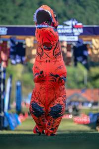 BIB: 
                            <button type="button" onclick="openModal(26772397)" class="btn btn-primary btn-sm float-right btn-popup" data-toggle="modal" data-target=".modal-high-quality">
                        <i class="fas fa-shopping-cart"></i> Add to Cart
                    </button>
                                            <button type="button" onclick="isThisMe(26772397, true)" class="btn btn-success btn-sm float-right btn-popup btn-isme hidden" data-toggle="tooltip" data-placement="bottom" title="นี่คือรูปของคุณใช่ไหม คลิกที่นี่เพื่อเอาเข้าอัลบั้ม">
                        <i class="fas fa-plus"></i> Add to album
                    </button>
                    <button type="button" onclick="isThisMe(26772397, false)" class="btn btn-warning btn-sm float-right btn-popup btn-isnotme hidden">
                        <i class="fas fa-ban"></i> Remove from album
                    </button>