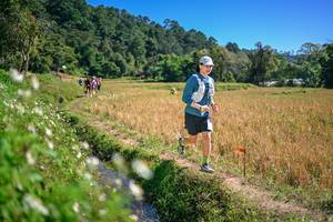 BIB: 
                            <button type="button" onclick="openModal(26631591)" class="btn btn-primary btn-sm float-right btn-popup" data-toggle="modal" data-target=".modal-high-quality">
                        <i class="fas fa-shopping-cart"></i> Add to Cart
                    </button>
                                            <button type="button" onclick="isThisMe(26631591, true)" class="btn btn-success btn-sm float-right btn-popup btn-isme hidden" data-toggle="tooltip" data-placement="bottom" title="นี่คือรูปของคุณใช่ไหม คลิกที่นี่เพื่อเอาเข้าอัลบั้ม">
                        <i class="fas fa-plus"></i> Add to album
                    </button>
                    <button type="button" onclick="isThisMe(26631591, false)" class="btn btn-warning btn-sm float-right btn-popup btn-isnotme hidden">
                        <i class="fas fa-ban"></i> Remove from album
                    </button>