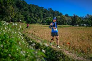 BIB: 
                            <button type="button" onclick="openModal(26624343)" class="btn btn-primary btn-sm float-right btn-popup" data-toggle="modal" data-target=".modal-high-quality">
                        <i class="fas fa-shopping-cart"></i> Add to Cart
                    </button>
                                            <button type="button" onclick="isThisMe(26624343, true)" class="btn btn-success btn-sm float-right btn-popup btn-isme hidden" data-toggle="tooltip" data-placement="bottom" title="นี่คือรูปของคุณใช่ไหม คลิกที่นี่เพื่อเอาเข้าอัลบั้ม">
                        <i class="fas fa-plus"></i> Add to album
                    </button>
                    <button type="button" onclick="isThisMe(26624343, false)" class="btn btn-warning btn-sm float-right btn-popup btn-isnotme hidden">
                        <i class="fas fa-ban"></i> Remove from album
                    </button>