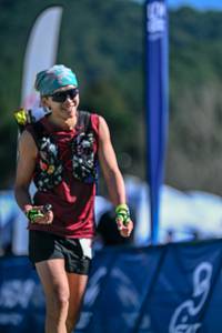 BIB: 
                            <button type="button" onclick="openModal(26771474)" class="btn btn-primary btn-sm float-right btn-popup" data-toggle="modal" data-target=".modal-high-quality">
                        <i class="fas fa-shopping-cart"></i> Add to Cart
                    </button>
                                            <button type="button" onclick="isThisMe(26771474, true)" class="btn btn-success btn-sm float-right btn-popup btn-isme hidden" data-toggle="tooltip" data-placement="bottom" title="นี่คือรูปของคุณใช่ไหม คลิกที่นี่เพื่อเอาเข้าอัลบั้ม">
                        <i class="fas fa-plus"></i> Add to album
                    </button>
                    <button type="button" onclick="isThisMe(26771474, false)" class="btn btn-warning btn-sm float-right btn-popup btn-isnotme hidden">
                        <i class="fas fa-ban"></i> Remove from album
                    </button>