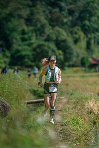 BIB: 
                            <button type="button" onclick="openModal(26649076)" class="btn btn-primary btn-sm float-right btn-popup" data-toggle="modal" data-target=".modal-high-quality">
                        <i class="fas fa-shopping-cart"></i> Add to Cart
                    </button>
                                            <button type="button" onclick="isThisMe(26649076, true)" class="btn btn-success btn-sm float-right btn-popup btn-isme hidden" data-toggle="tooltip" data-placement="bottom" title="นี่คือรูปของคุณใช่ไหม คลิกที่นี่เพื่อเอาเข้าอัลบั้ม">
                        <i class="fas fa-plus"></i> Add to album
                    </button>
                    <button type="button" onclick="isThisMe(26649076, false)" class="btn btn-warning btn-sm float-right btn-popup btn-isnotme hidden">
                        <i class="fas fa-ban"></i> Remove from album
                    </button>