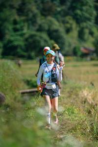 BIB: 
                            <button type="button" onclick="openModal(26649526)" class="btn btn-primary btn-sm float-right btn-popup" data-toggle="modal" data-target=".modal-high-quality">
                        <i class="fas fa-shopping-cart"></i> Add to Cart
                    </button>
                                            <button type="button" onclick="isThisMe(26649526, true)" class="btn btn-success btn-sm float-right btn-popup btn-isme hidden" data-toggle="tooltip" data-placement="bottom" title="นี่คือรูปของคุณใช่ไหม คลิกที่นี่เพื่อเอาเข้าอัลบั้ม">
                        <i class="fas fa-plus"></i> Add to album
                    </button>
                    <button type="button" onclick="isThisMe(26649526, false)" class="btn btn-warning btn-sm float-right btn-popup btn-isnotme hidden">
                        <i class="fas fa-ban"></i> Remove from album
                    </button>